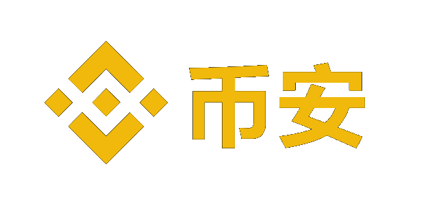 非小号行情app正版下载Logo